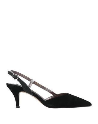 Luciano Barachini FOOTWEAR - Pumps on YOOX.COM