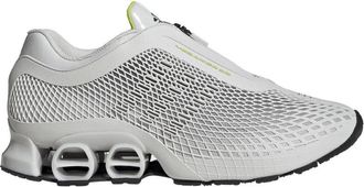 adidas Originals Megaride Bianco