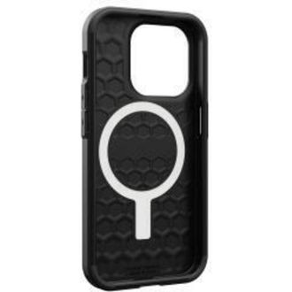 Urban Armor Gear Uag Krypto Civilian Magnetic Black / Apple Iphone 14 Pro