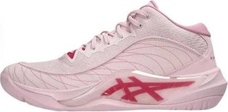 Asics Unpre ARS 3 Pink Salt Bright Rose 1063A104-700