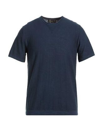 Liu Jo KNITWEAR - Jumpers on YOOX.COM
