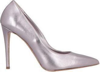 Paolo Mattei SCHUHE - Pumps auf YOOX.COM