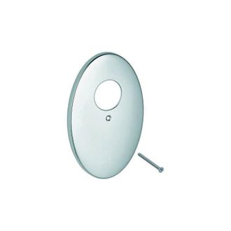 GROHE Roseta 440824 Para Juego De Manijas De Ducha Vento Cromadas
