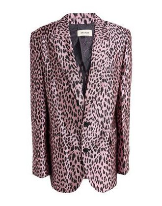 Zadig&Voltaire ANZ&Uuml;GE und CO-ORDS - Blazers auf YOOX.COM