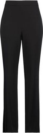 Camilla Milano PARTES DE ABAJO - Pantalones en YOOX.COM
