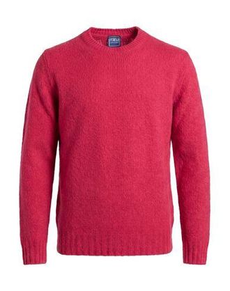Fedeli KNITWEAR - Jumpers sur YOOX.COM