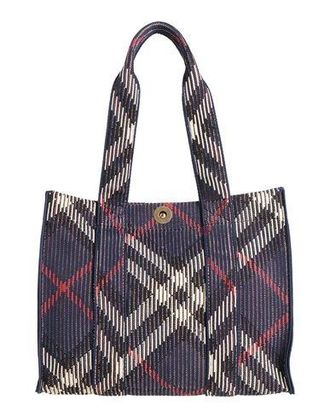 Burberry BAGS - Handbags on YOOX.COM
