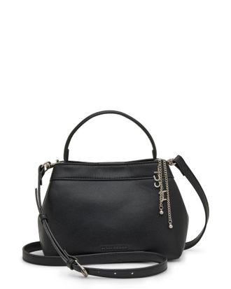 Lucky Brand Halo Vegan Crossbody