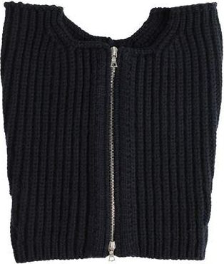 Dries Van Noten ACCESSORIES - Scarves on YOOX.COM
