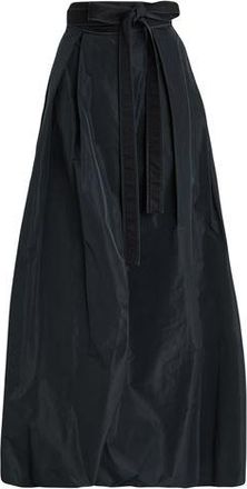 Pinko HOSEN & RÖCKE - Maxi-Röcke auf YOOX.COM