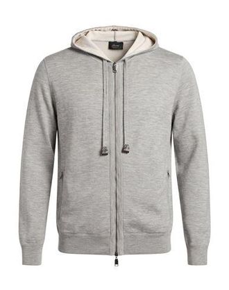 Brioni KNITWEAR - Cardigans on YOOX.COM