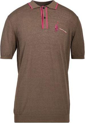 Scotch & Soda TOPWEAR - Polo su YOOX.COM