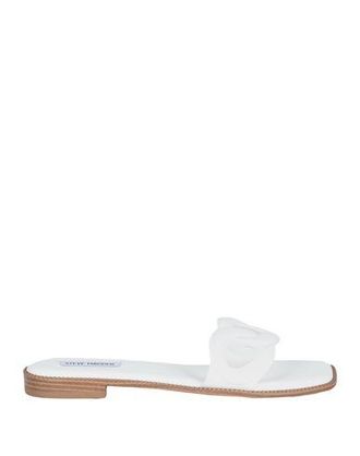 Steve Madden FOOTWEAR - Sandals on YOOX.COM