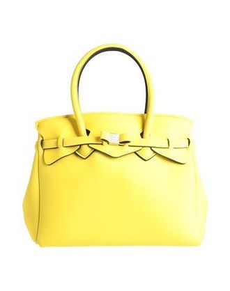 Save My Bag BORSE - Borse a mano su YOOX.COM