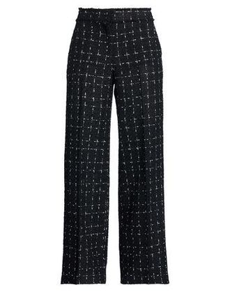 Karl Lagerfeld BOTTOMWEAR - Trousers on YOOX.COM