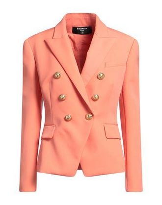 Balmain SUITS and CO-ORDS - Blazers on YOOX.COM