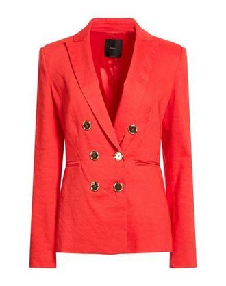 Pinko ANZ&Uuml;GE und CO-ORDS - Blazers auf YOOX.COM