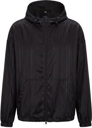 Yohji Yamamoto CAPISPALLA - Giacche & Giubbotti su YOOX.COM