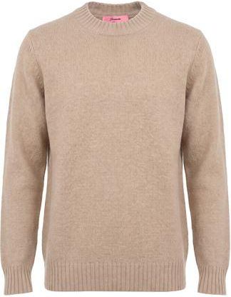 Drumohr PRENDAS DE PUNTO - Pullover en YOOX.COM