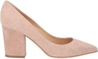 Sergio Rossi FOOTWEAR - Pumps on YOOX.COM