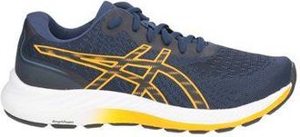Asics FOOTWEAR - Trainers on YOOX.COM
