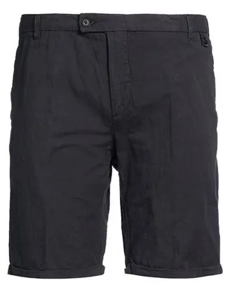 Peuterey BOTTOMWEAR - Shorts & Bermuda Shorts sur YOOX.COM