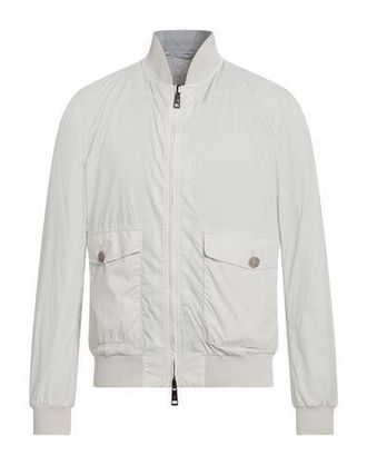 Kired CAPISPALLA - Giacche & Giubbotti su YOOX.COM