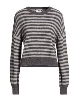 Only KNITWEAR - Jumpers sur YOOX.COM