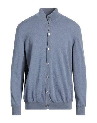 Fedeli PRENDAS DE PUNTO - C&aacute;rdigans en YOOX.COM