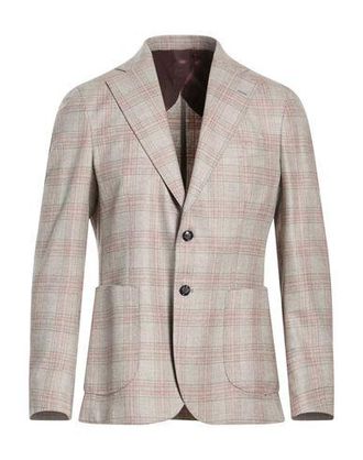 Barba SUITS and CO-ORDS - Blazers on YOOX.COM