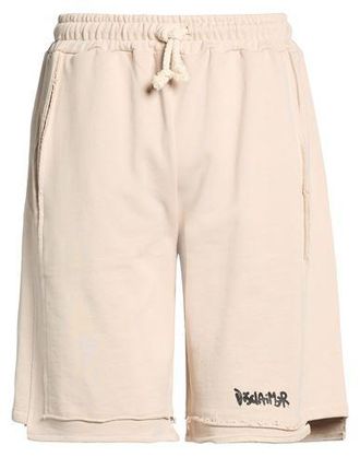 Disclaimer BOTTOMWEAR - Shorts & Bermuda Shorts sur YOOX.COM