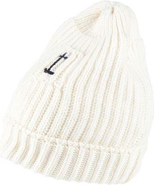 G.R.P. ACCESSORI - Cappelli su YOOX.COM