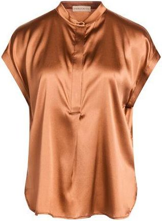 Purotatto TOPS - Tops auf YOOX.COM