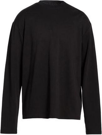People of Shibuya TOPWEAR - T-shirts on YOOX.COM