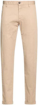 AT.P. CO PARTES DE ABAJO - Pantalones en YOOX.COM