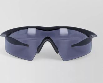 Oakley m frame strike sunglasses