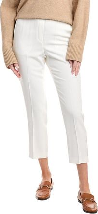 PESERICO Pant