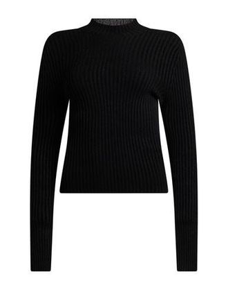 Berna KNITWEAR - Turtlenecks on YOOX.COM