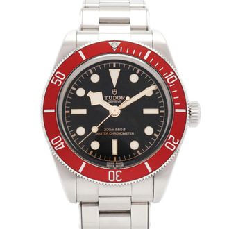 Tudor Tudor