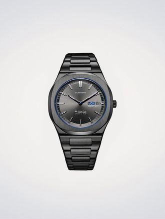 D1 Milano Dark Illusion