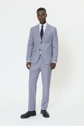 Matinique Blazer MAcharles Blazer Regular fit