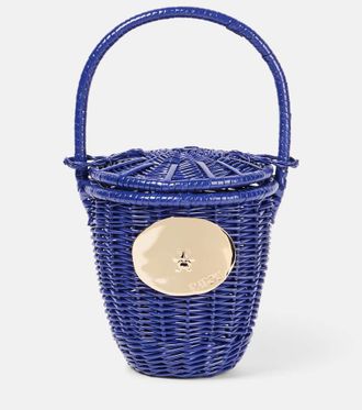 Patou Bucket Bags − Sale: up to −31% | Stylight