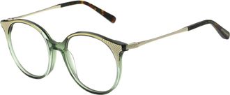 Scotch & Soda Brilrand SS1024 588 53