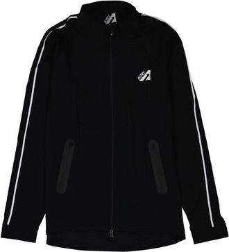 Autry Elastane Mens Sweatshirt