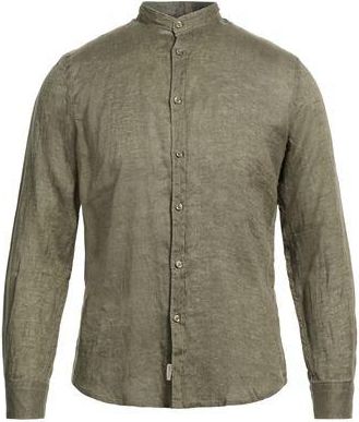 IMPURE TOPS - Hemden auf YOOX.COM