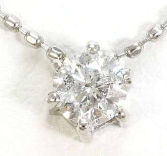 C&A Unbranded 850 900 Necklace (Pre-Owned)