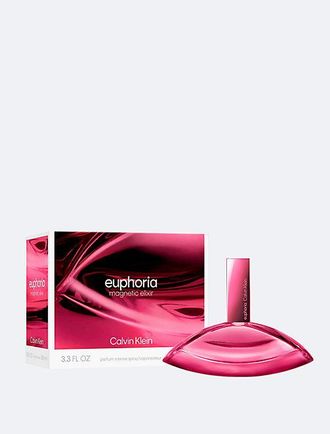 Calvin Klein Euphoria Magnetic Elixir Parfum para mujer 100ml