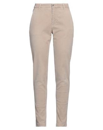 Jacob Cohen BOTTOMWEAR - Pantaloni su YOOX.COM