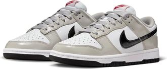 Nike Womens Nike Air Force 1 07 SE DQ7583-001 Sneakers Phantom Sand Drift Shoes