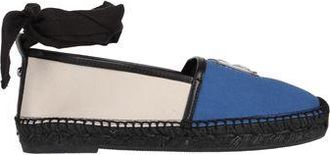 Longchamp FOOTWEAR - Espadrilles sur YOOX.COM